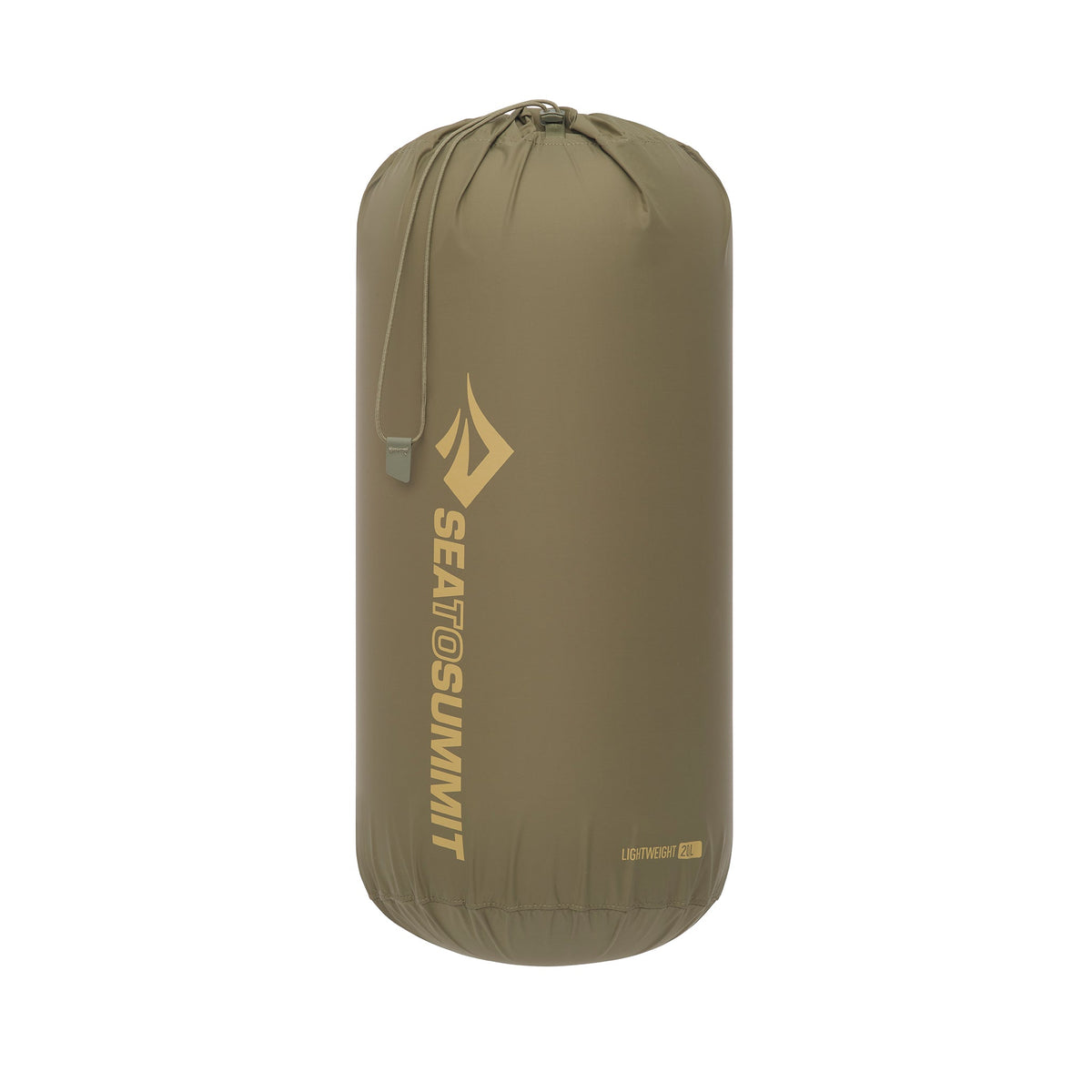 Lightweight Stuff Sack (Like New)