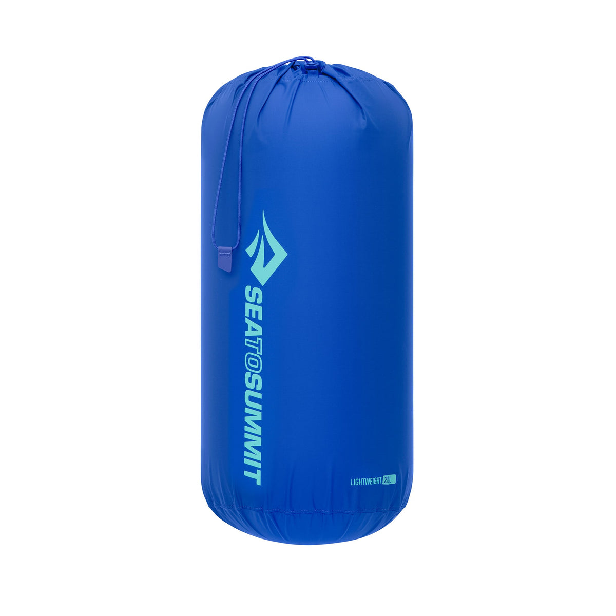 Lightweight Stuff Sack (Like New)