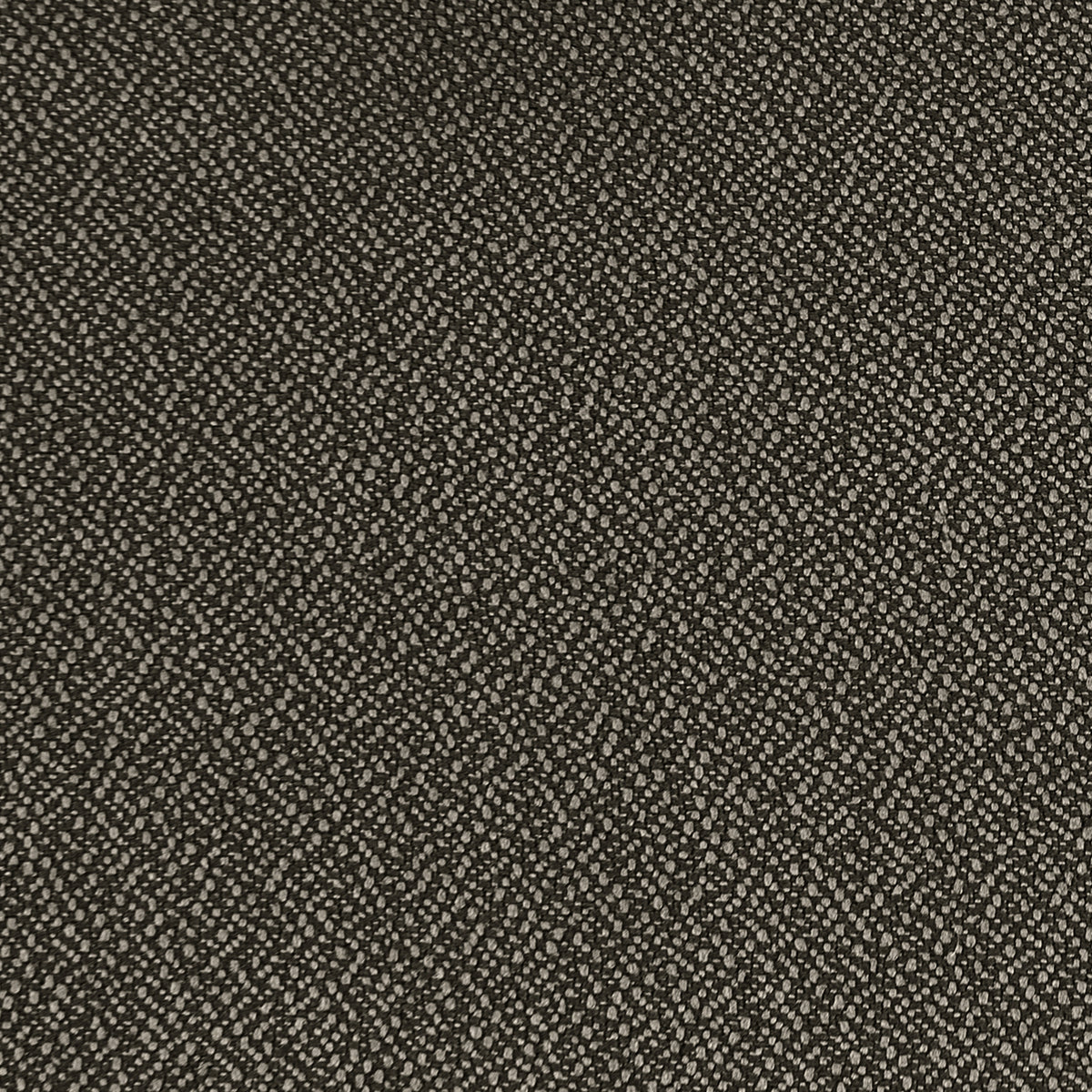 Airlite Towel