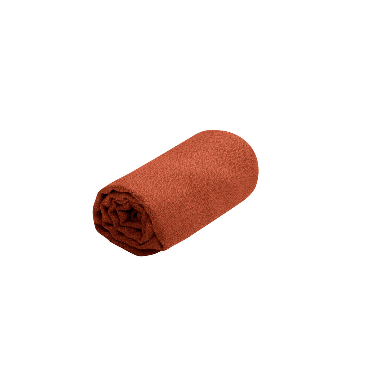 S / Picante || Airlite Towel