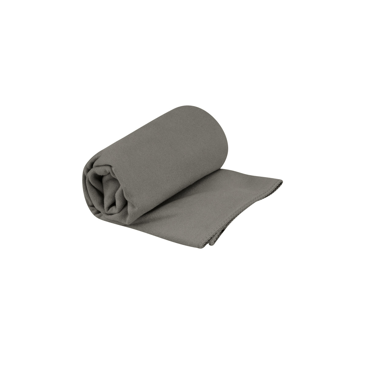 S / Beluga || Drylite Towel