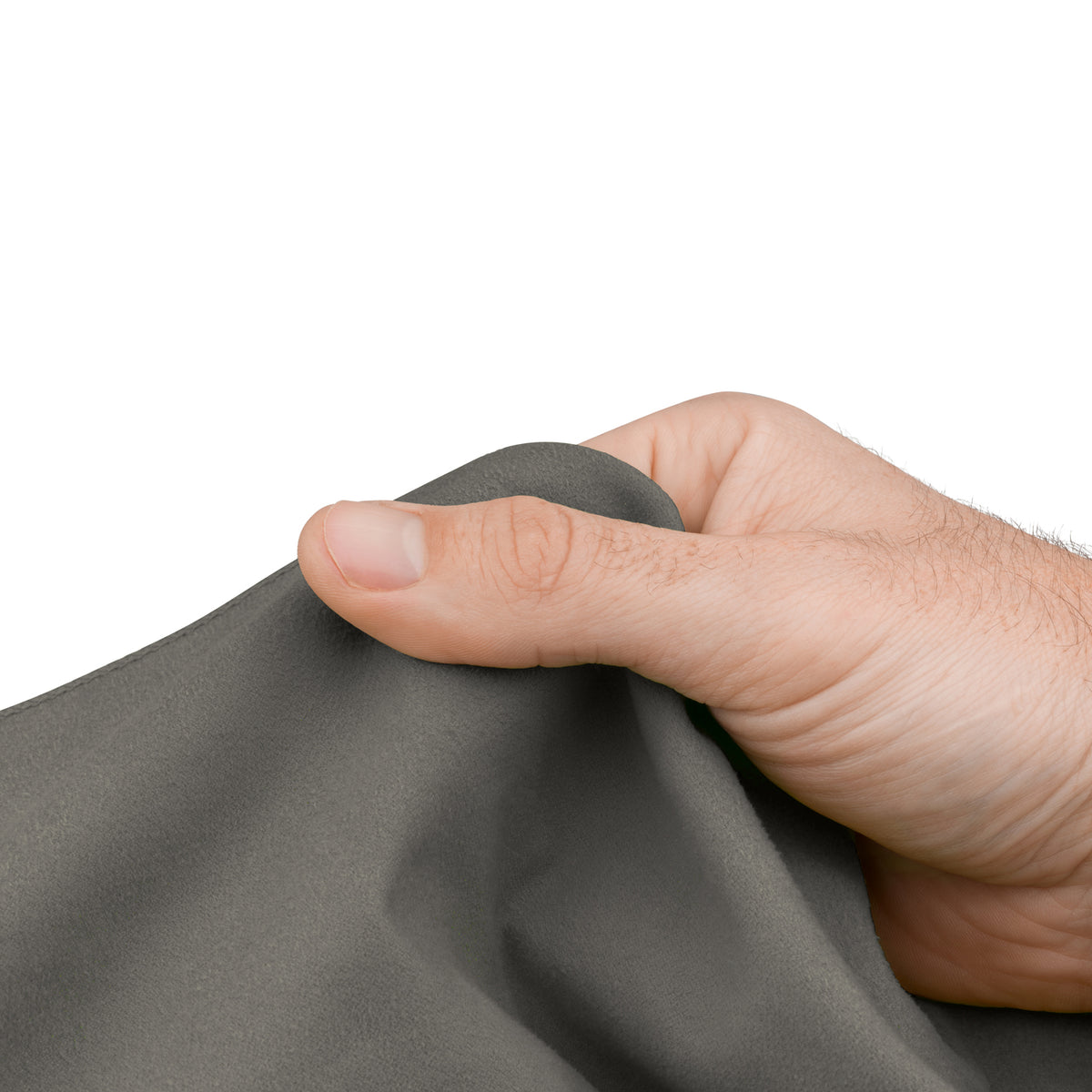 Drylite Towel