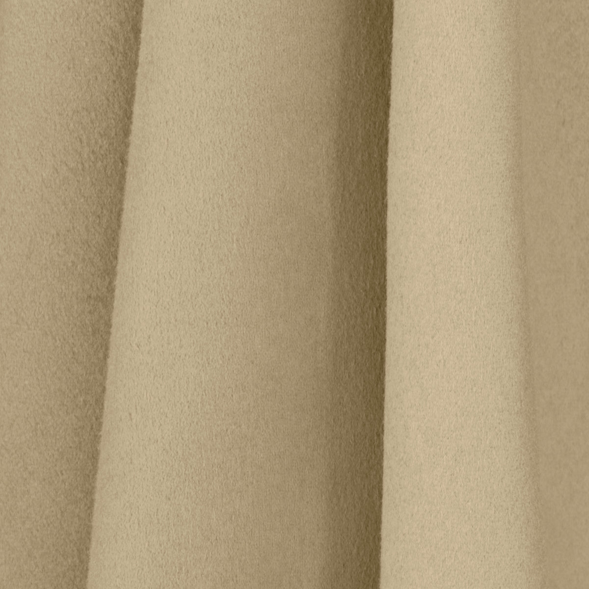 Drylite Towel