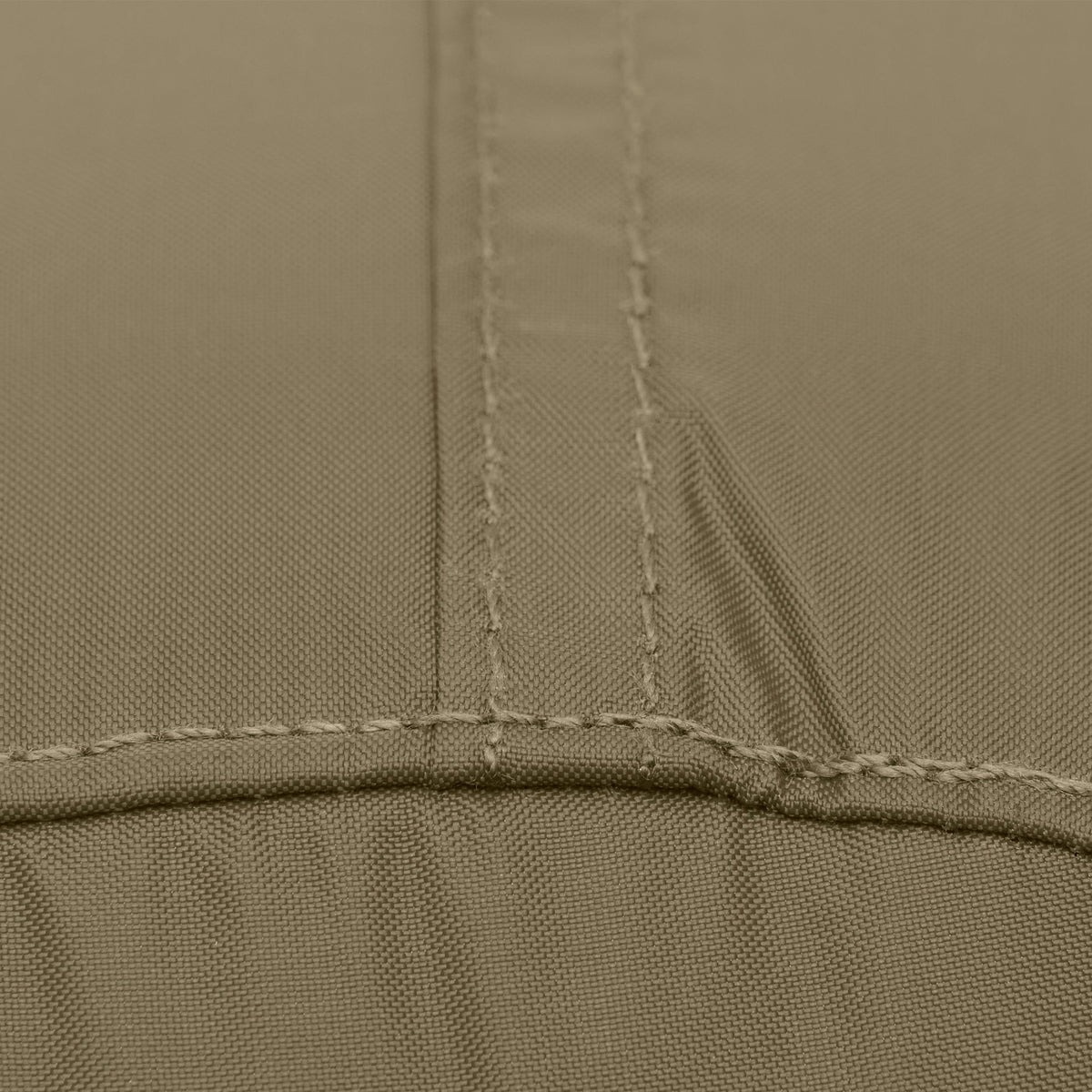 Lightweight Stuff Sack (Like New)