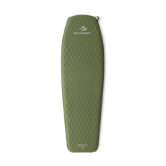 Camp Plus Self Inflating Sleeping Pad