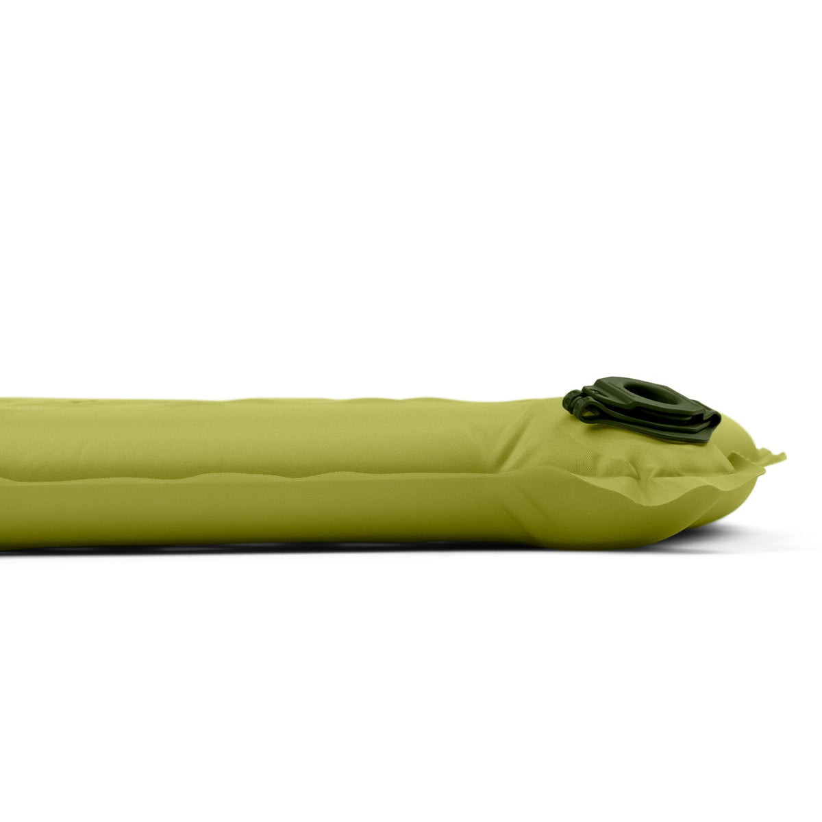 Camp Self Inflating Sleeping Pad