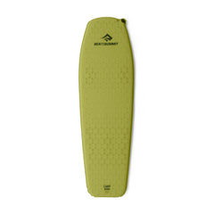 Camp Self Inflating Sleeping Pad