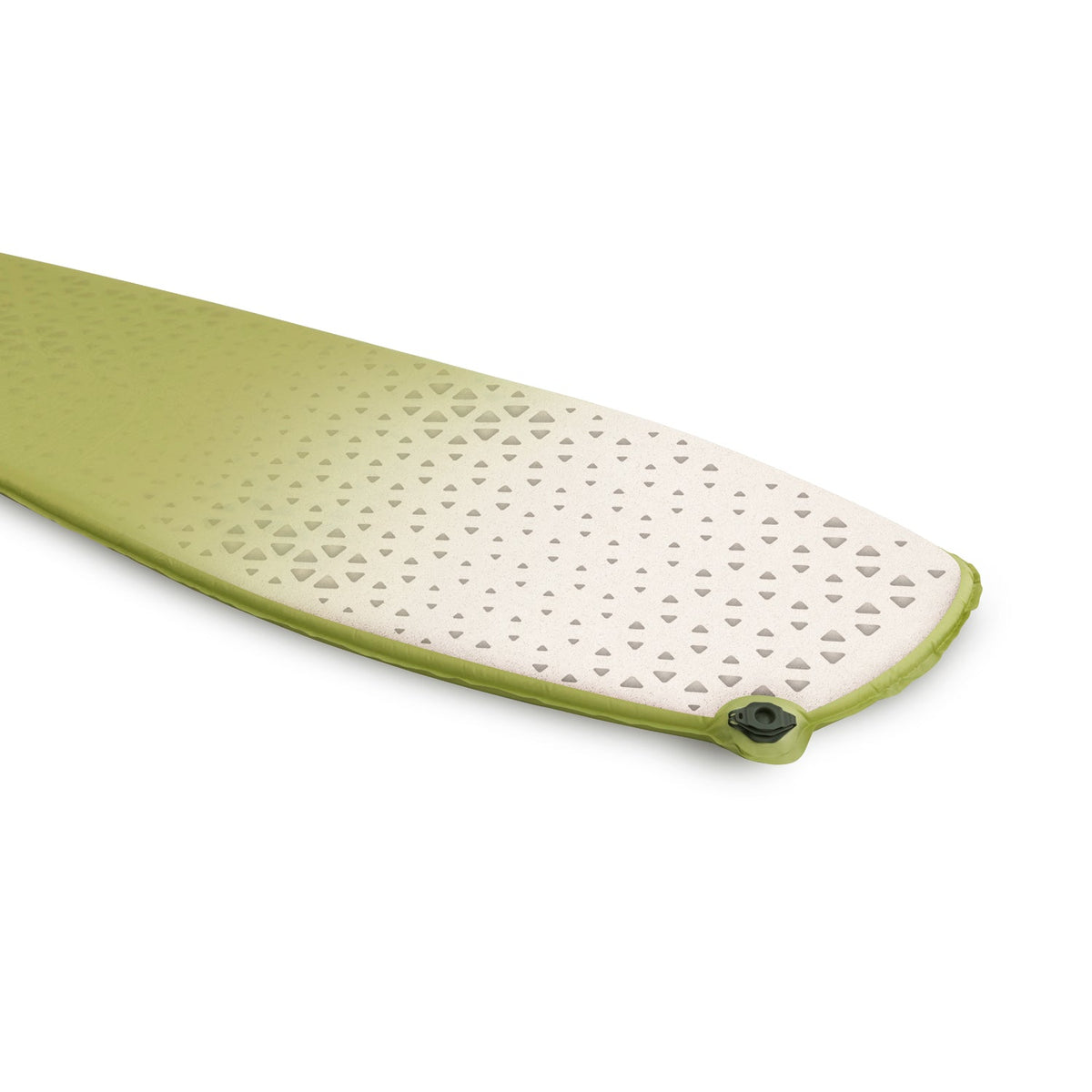 Camp Self Inflating Sleeping Pad