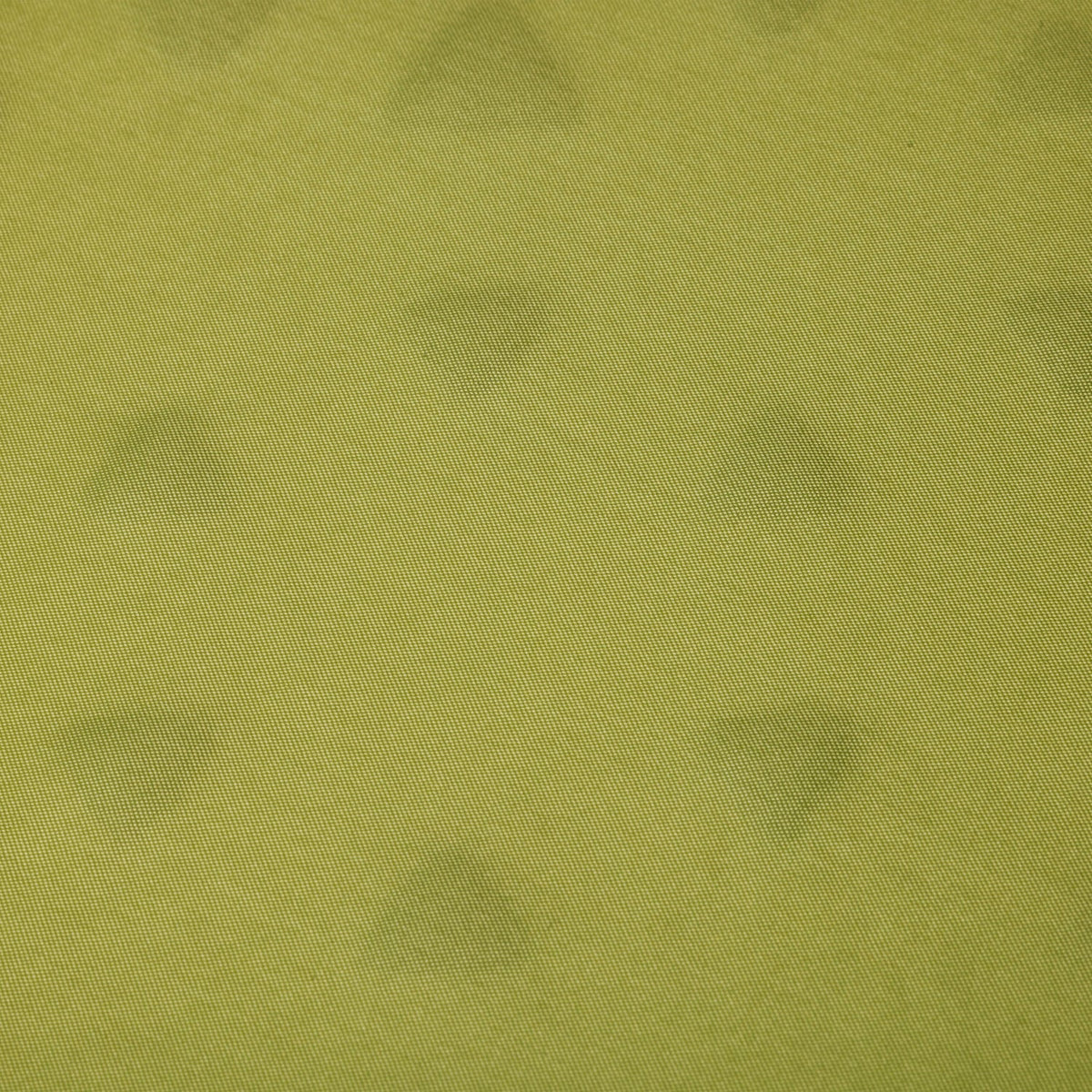 Camp Self Inflating Sleeping Pad