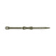 Stretch-Loc Mini Strap