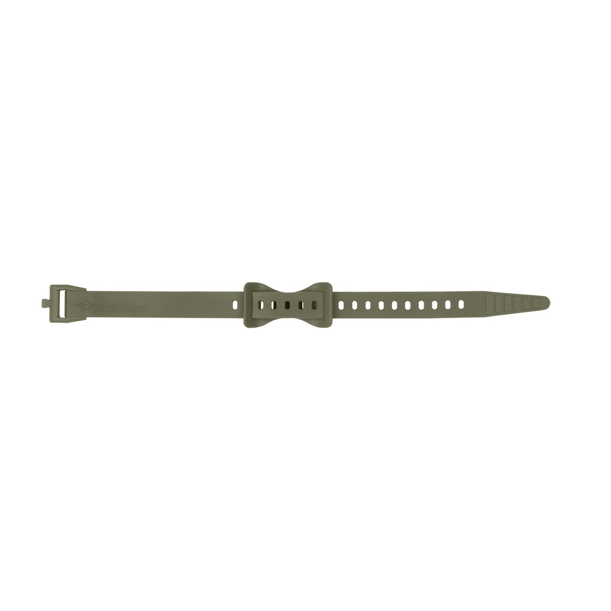 Stretch-Loc Strap