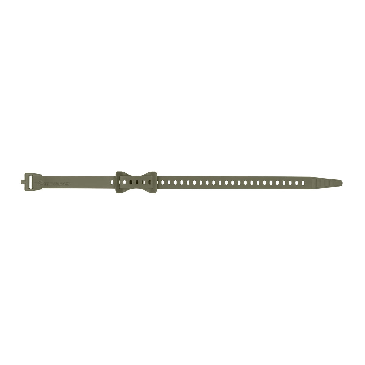 Stretch-Loc Strap