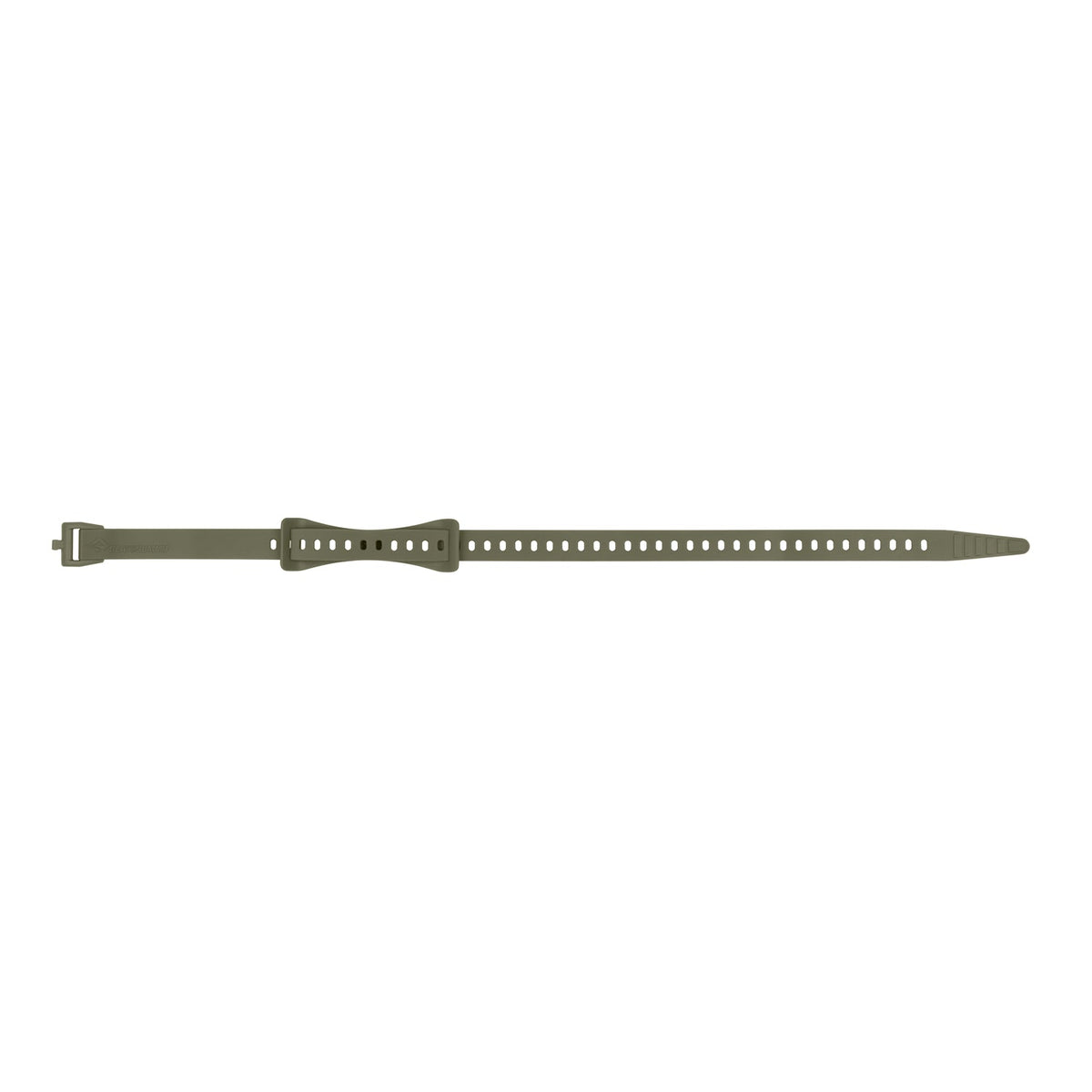 Stretch-Loc Strap