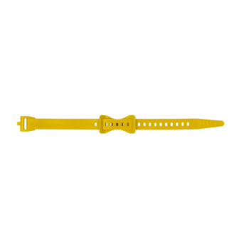 Stretch-Loc Strap
