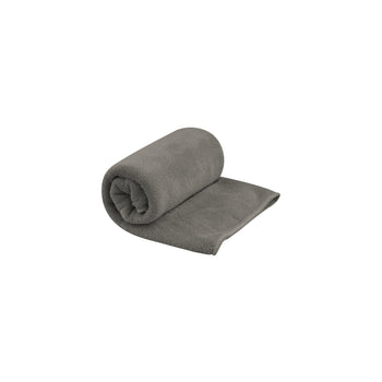 S / Beluga || Tek Towel