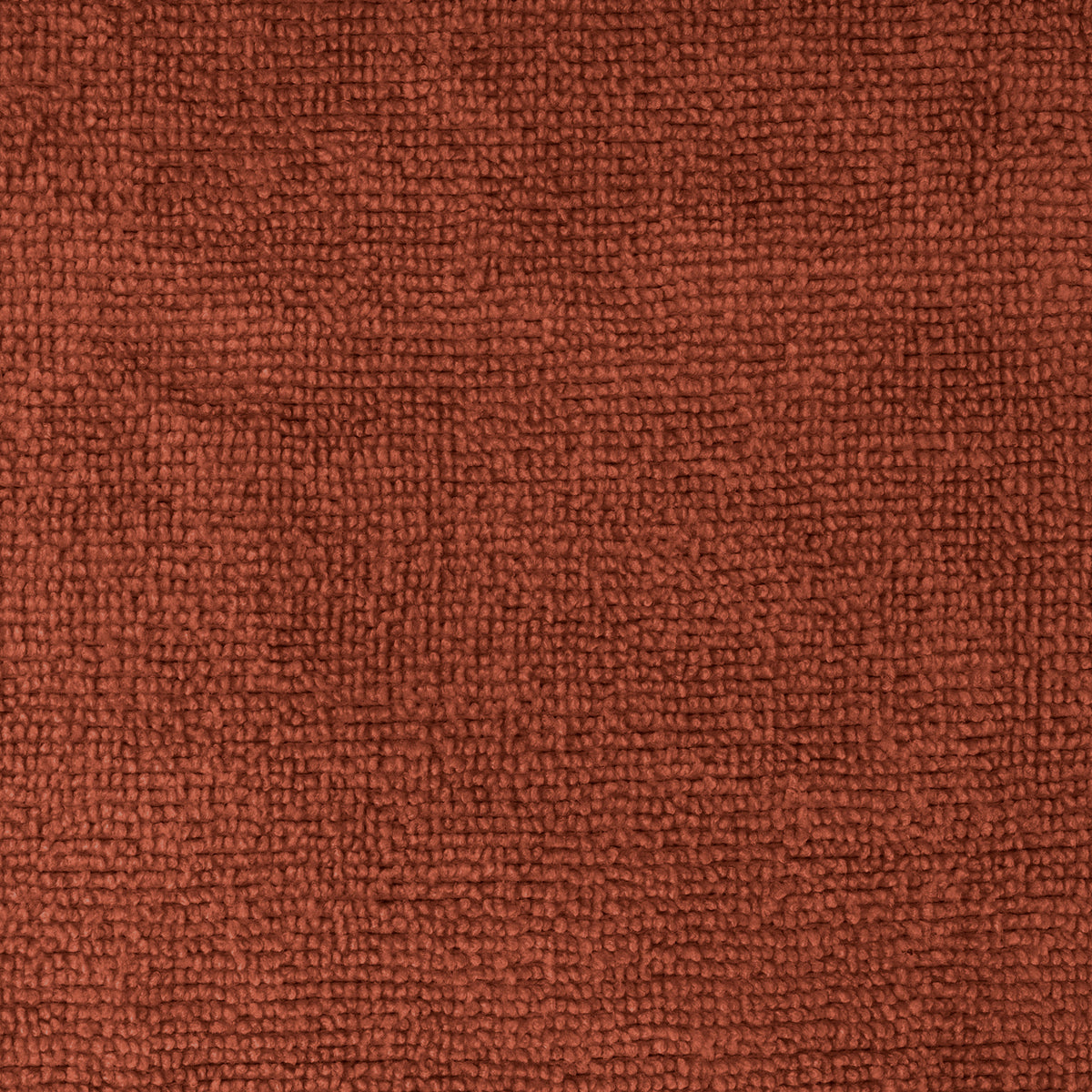 Tek Towel