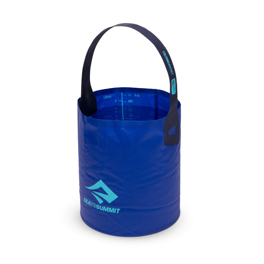 Folding Bucket