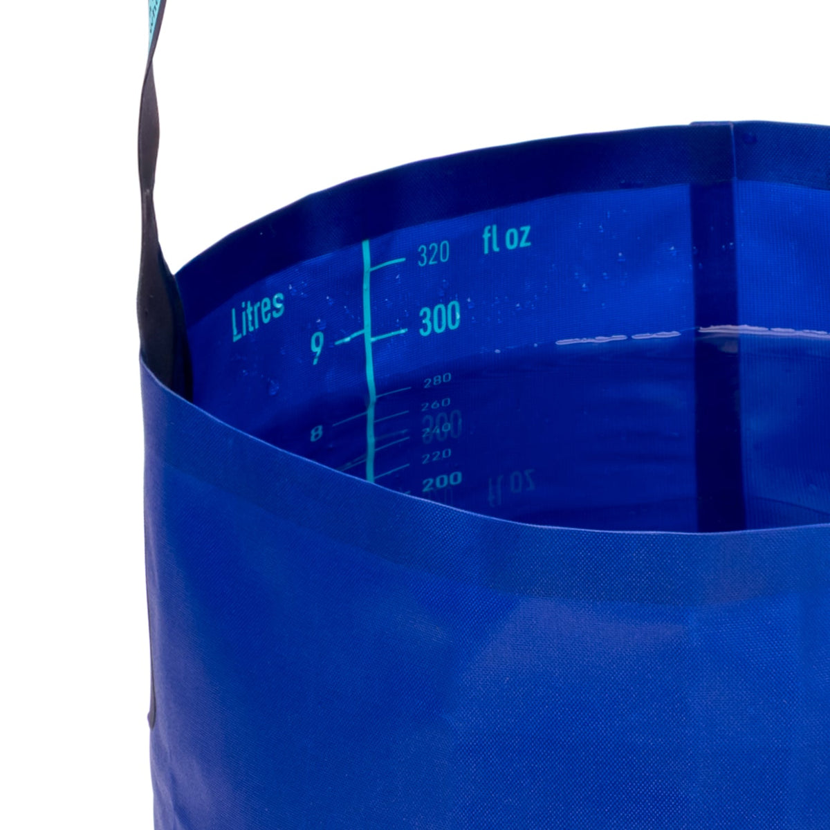 Folding Bucket