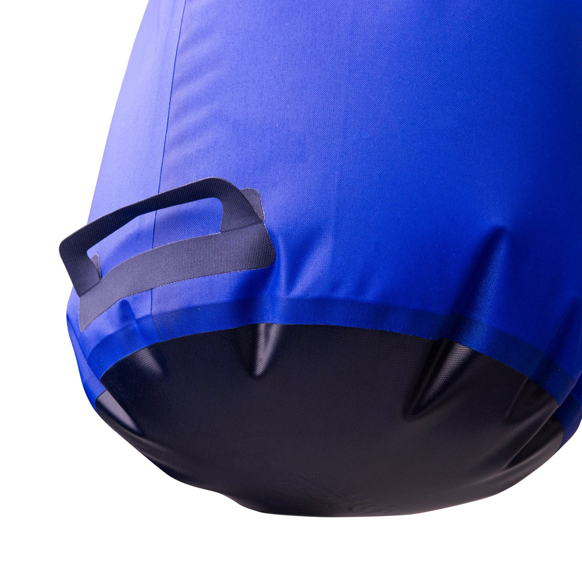 Folding Bucket
