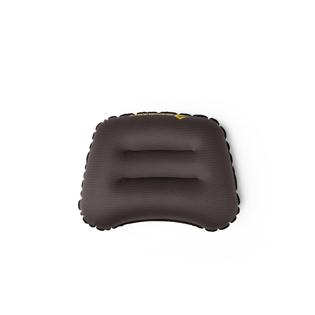 Regular || Aeros Ultralight Pillow