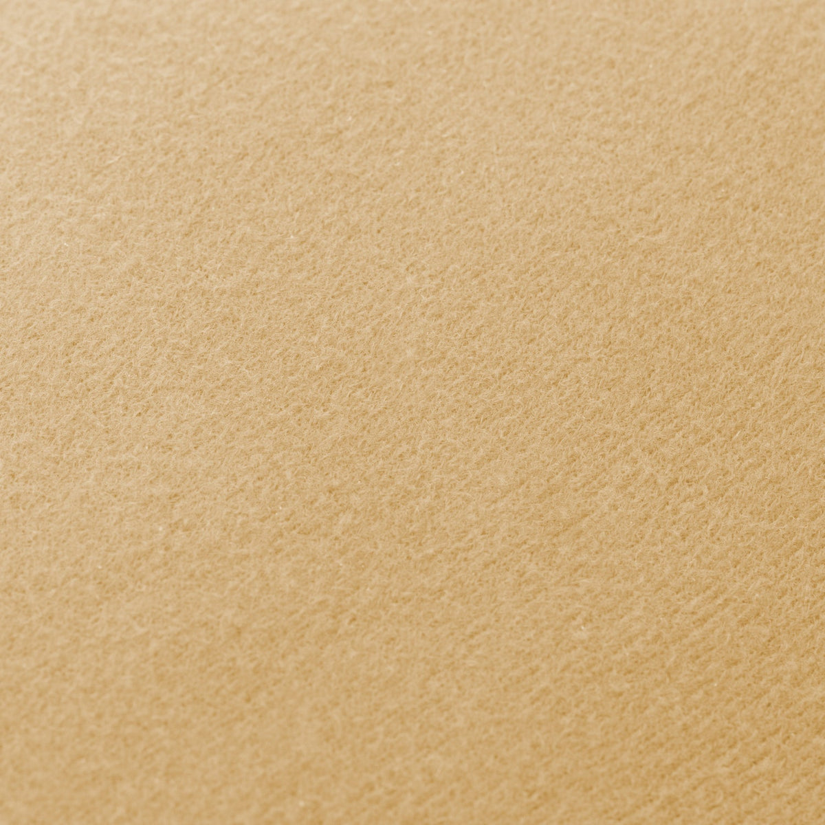 Foam Core Pillow