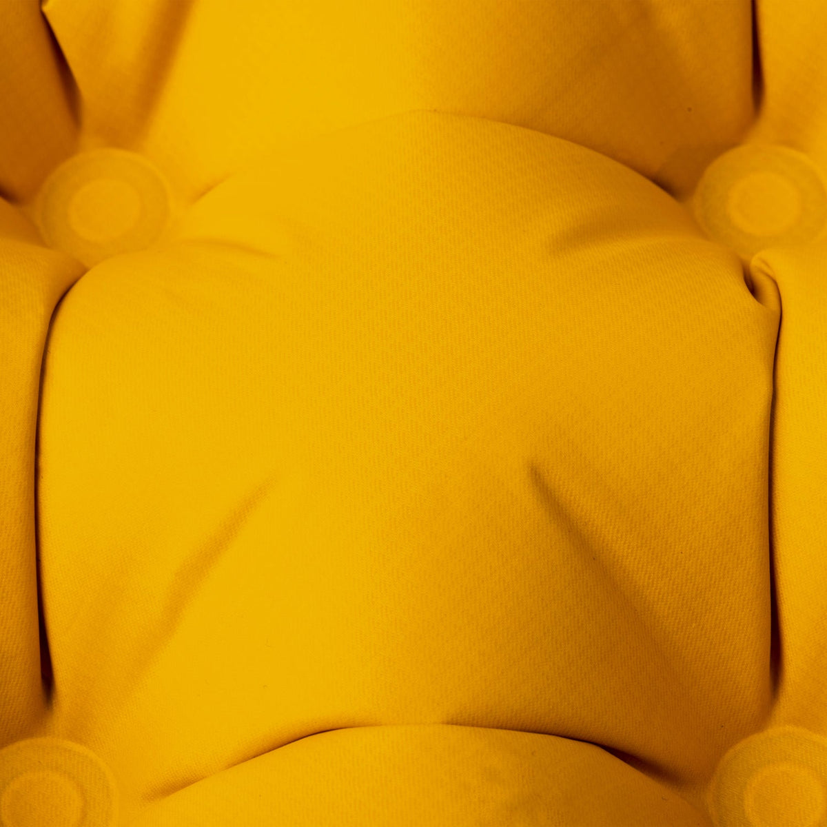 Ultralight XR Insulated Air Sleeping Pad