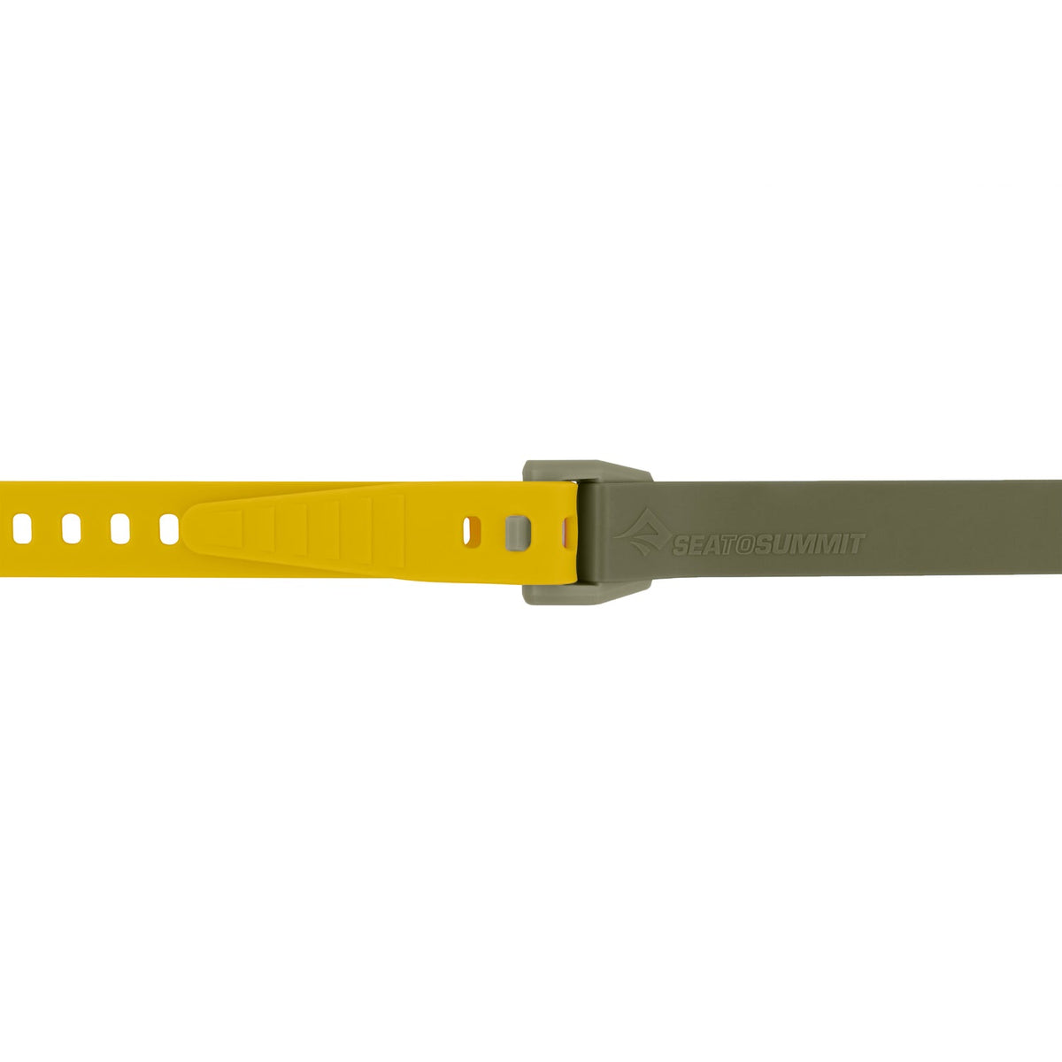 Stretch-Loc Mini Strap Set - [4 Piece]
