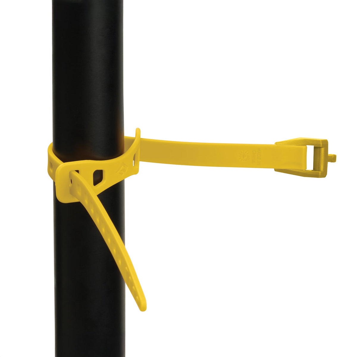 Sulphur || Stretch Loc Mini Strap Set