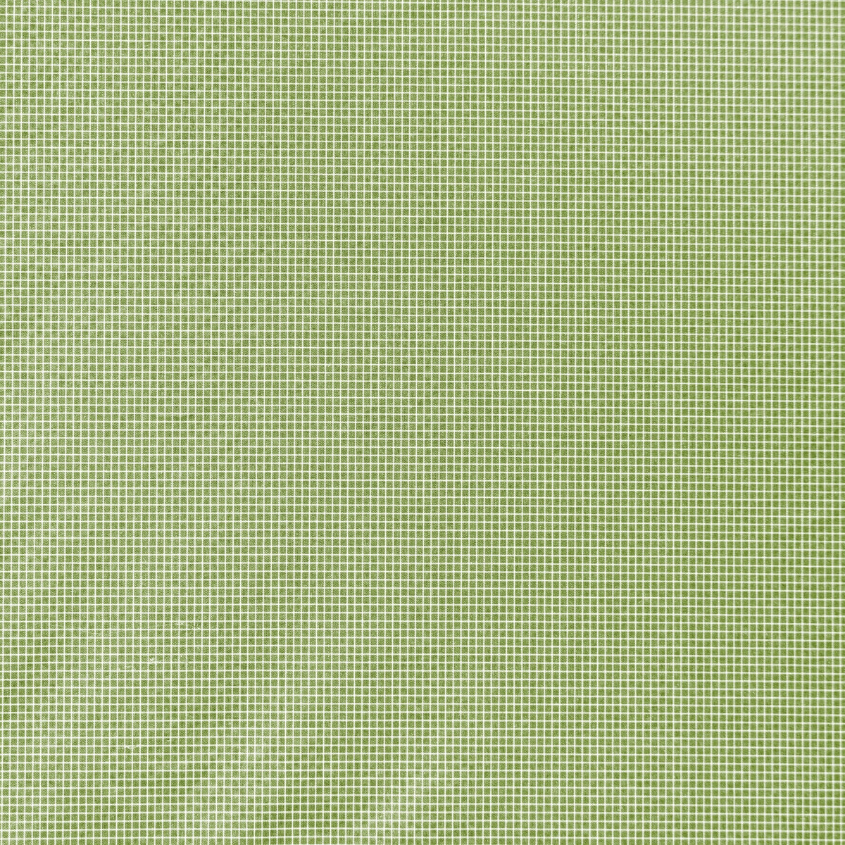 Escapist Evo Tarp