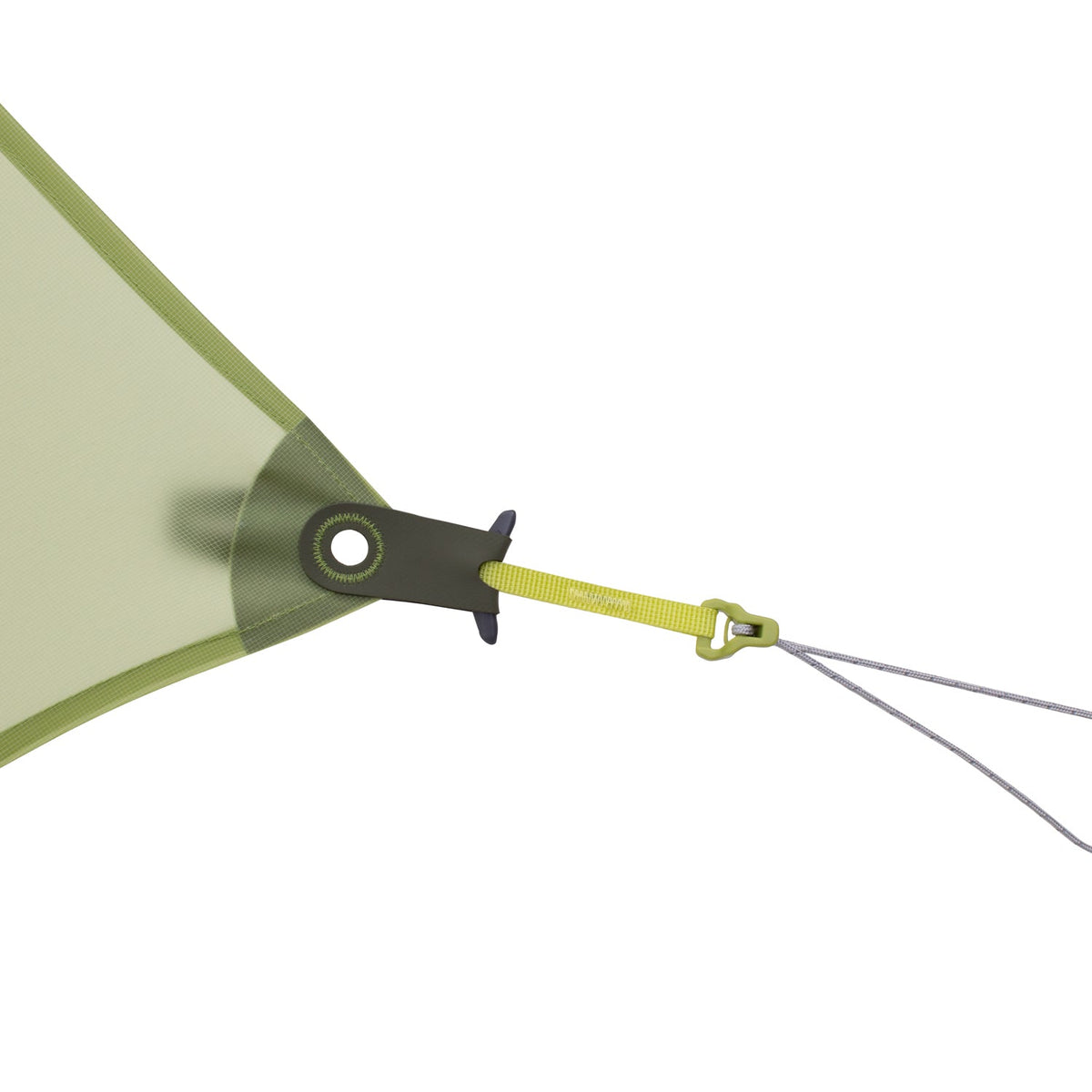 Escapist Evo Tarp
