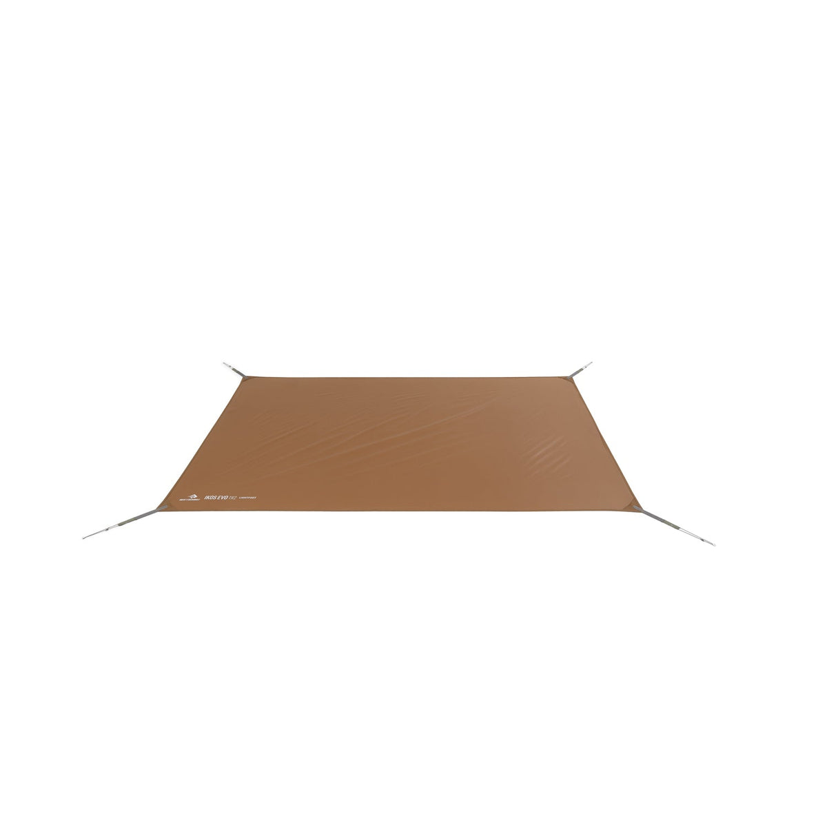 TR2 || Ikos Evo Tent