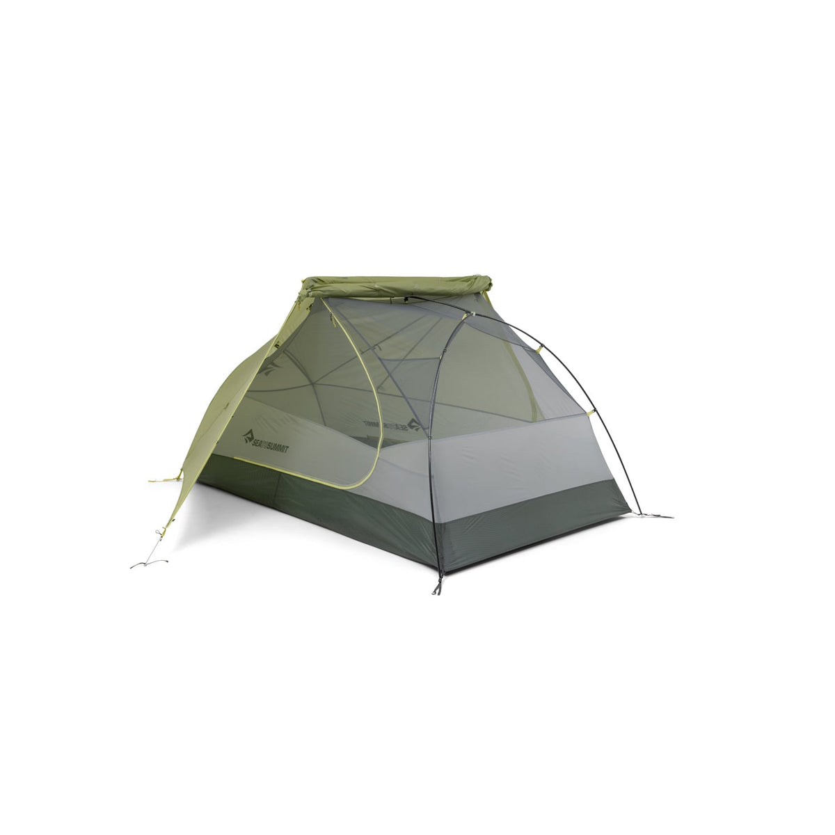 TR2 || Telos Evo Bikepack Tent
