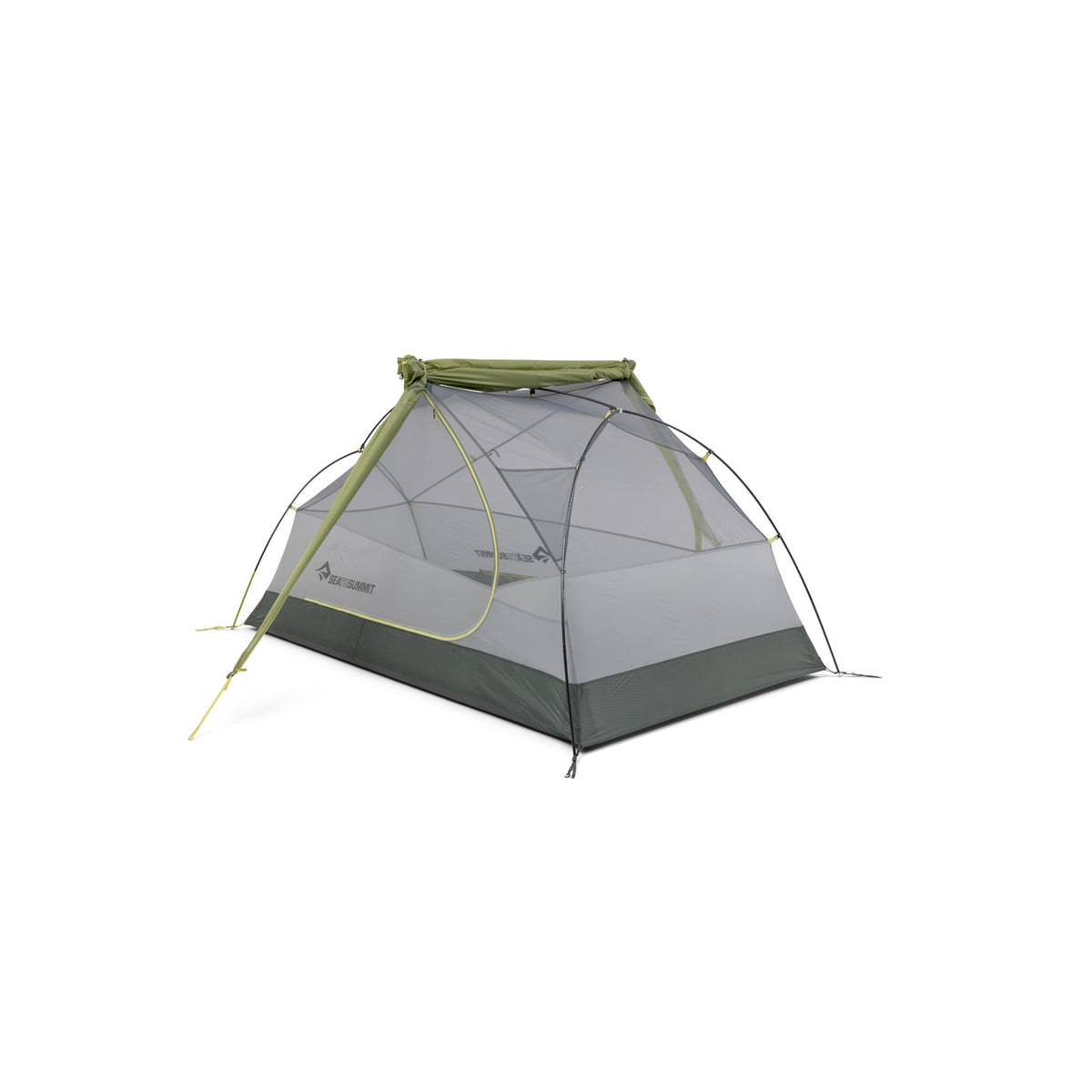 TR2 || Telos Evo Bikepack Tent