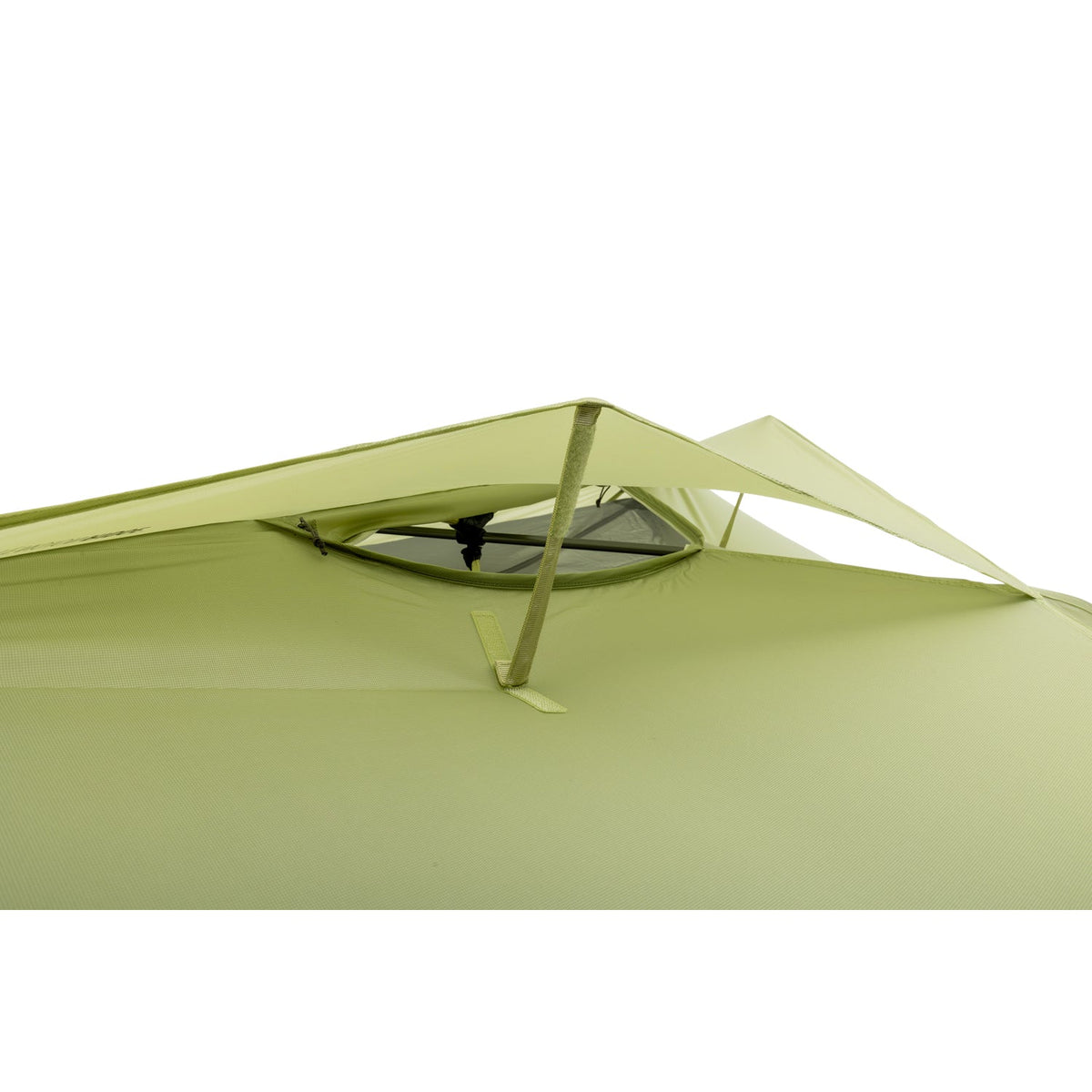TR2 || Telos Evo Bikepack Tent