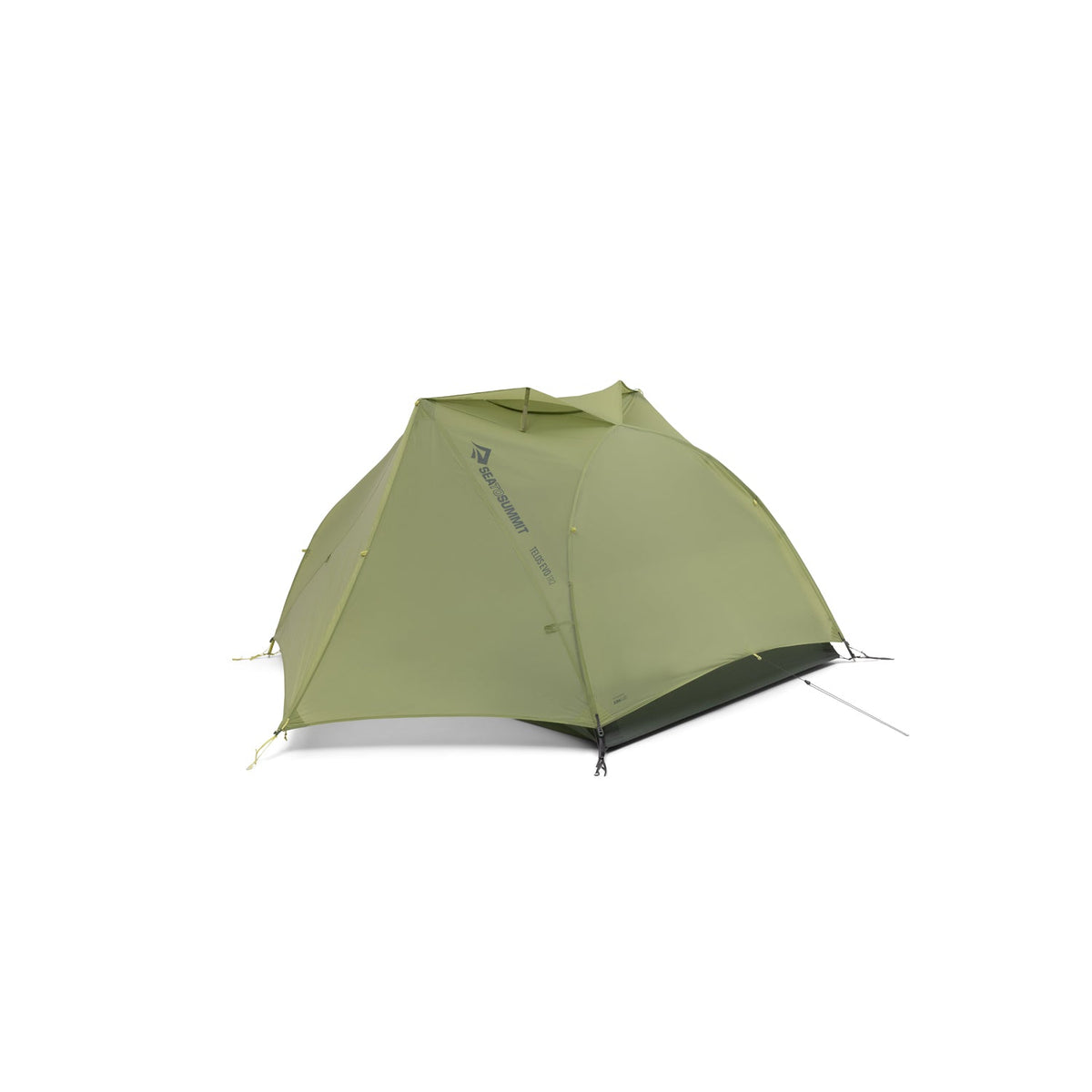 TR2 || Telos Evo Tent