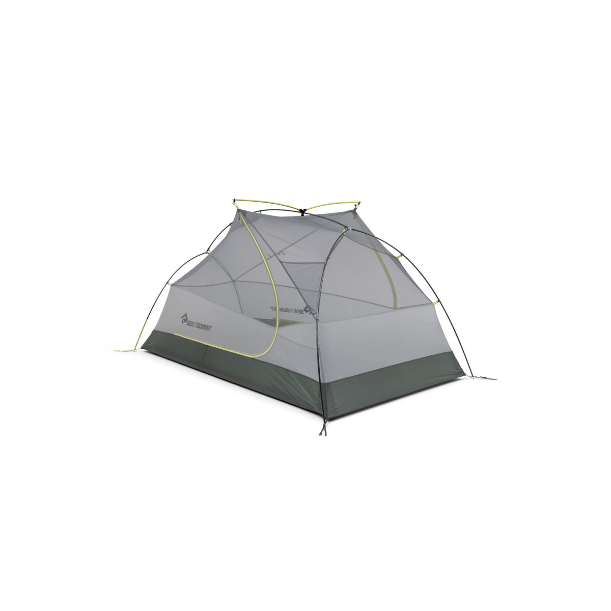 TR2 || Telos Evo Tent