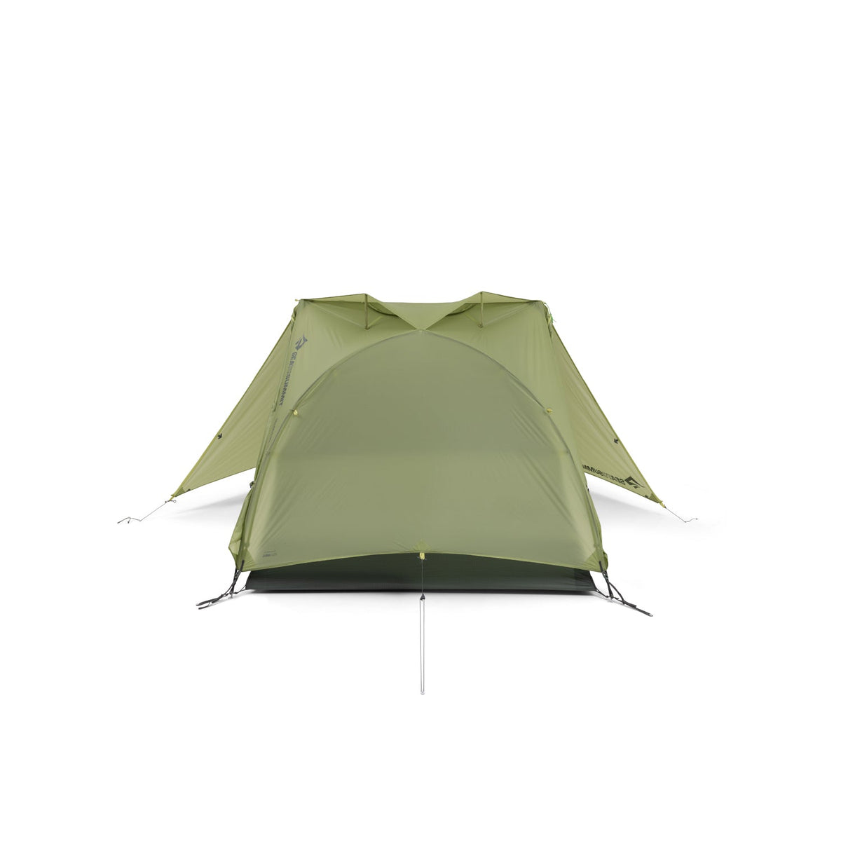 TR2 || Telos Evo Tent