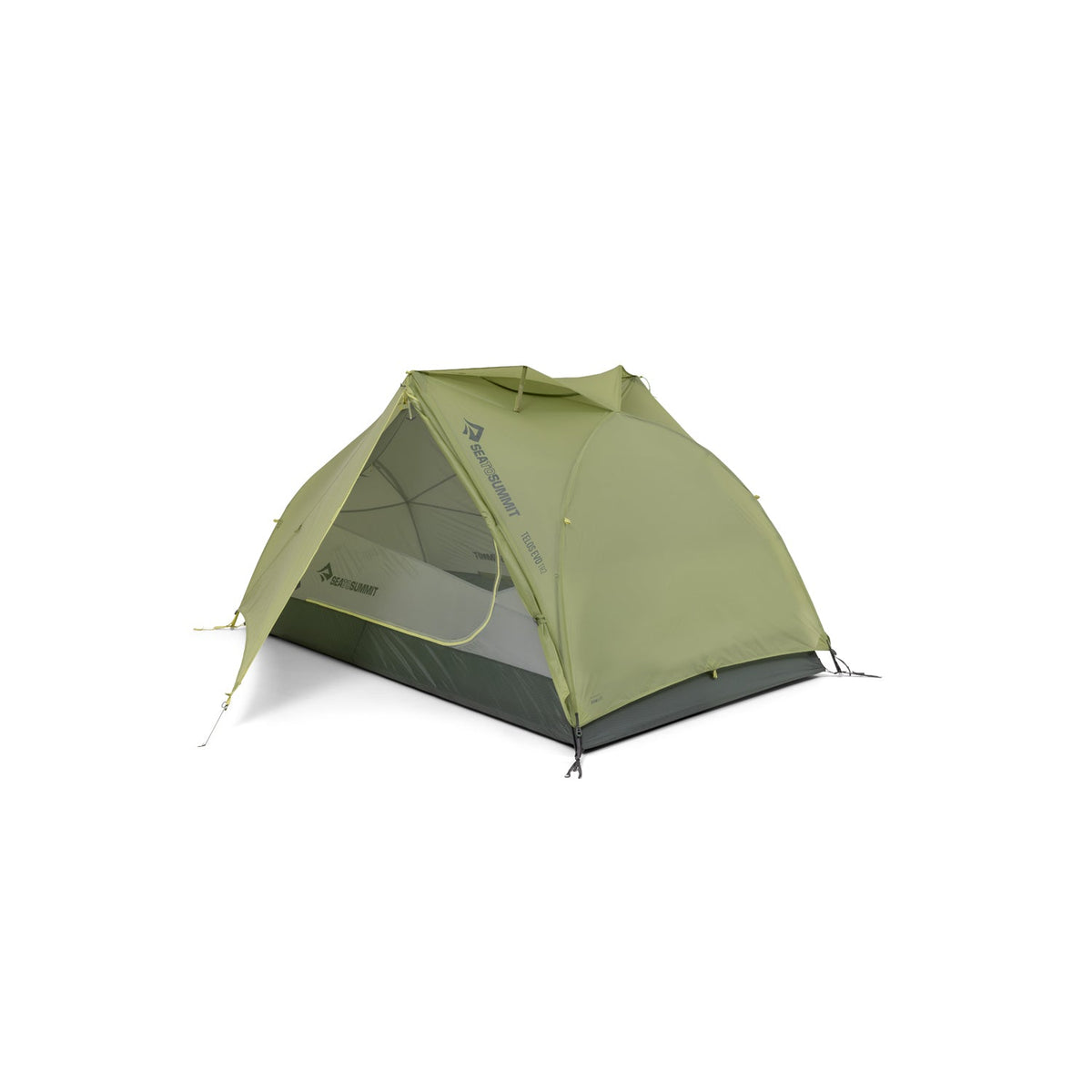 TR2 || Telos Evo Tent