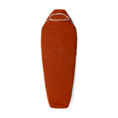 Reactor Fleeceweight Sleeping Bag Liner