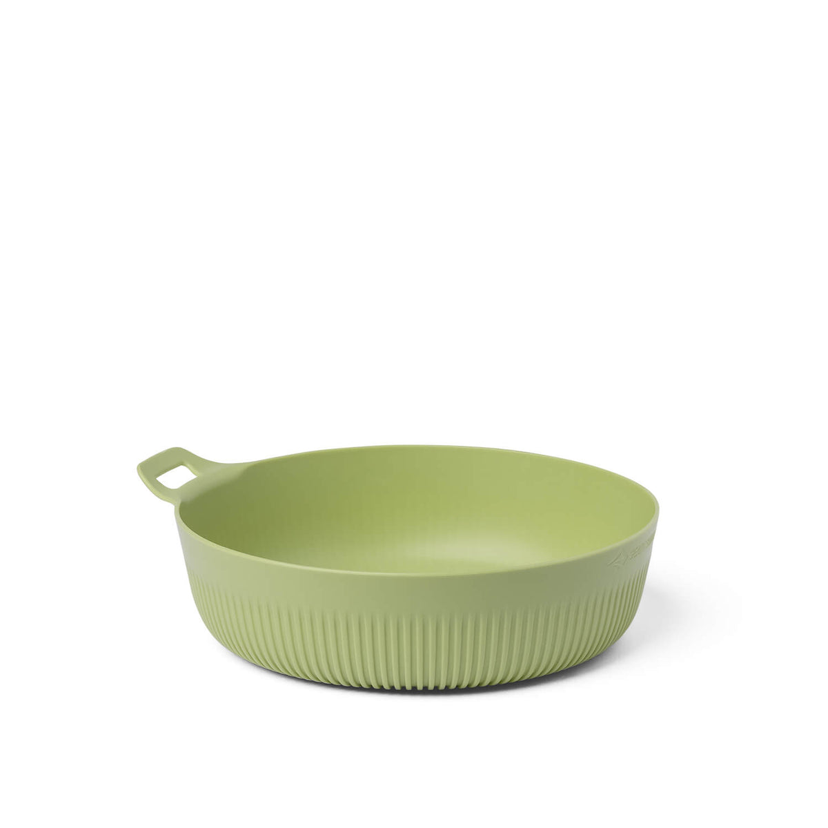 Tarragon Green || Horizon Bowl