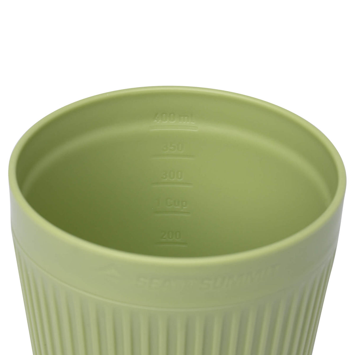 Horizon Insulated Mug