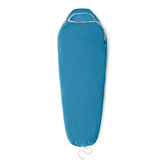 Breeze Lightweight Sleeping Bag Liner [Insect Shield]