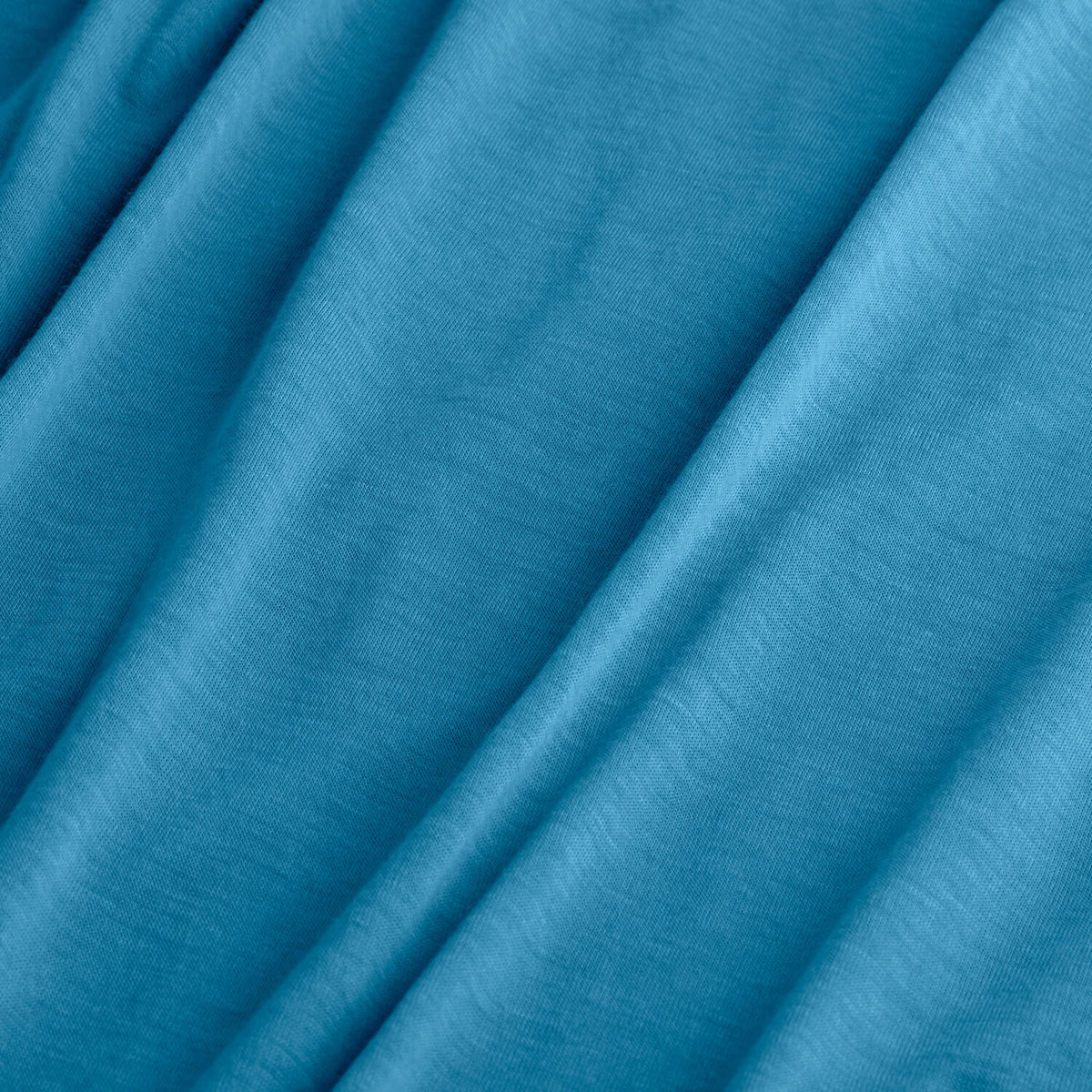 Breeze Lightweight Sleeping Bag Liner [Insect Shield]