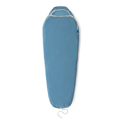 Breeze Lightweight Sleeping Bag Liner