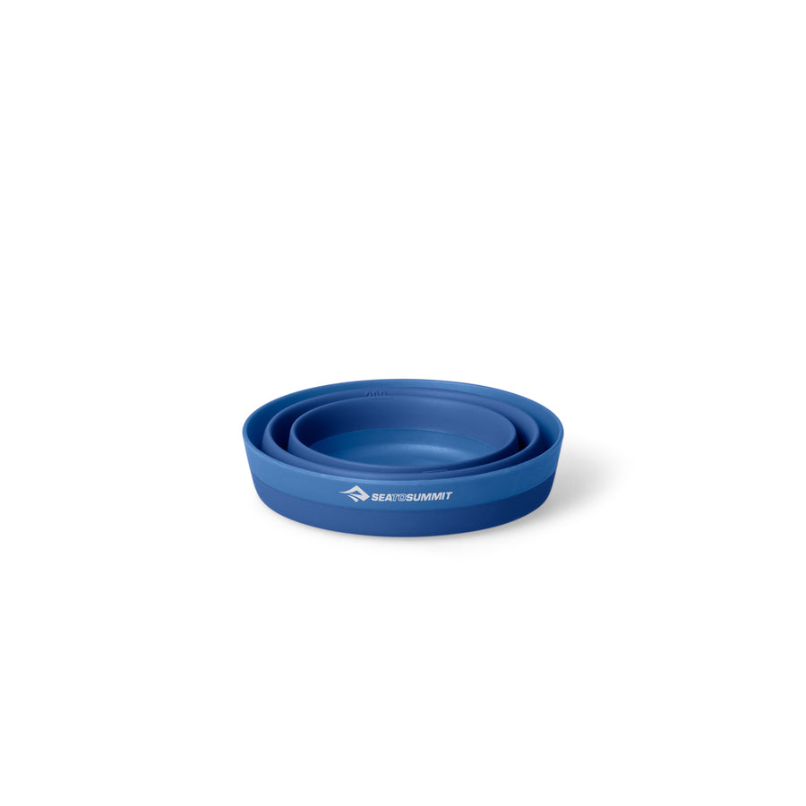 Dark Blue || XLite Collapsible Mug