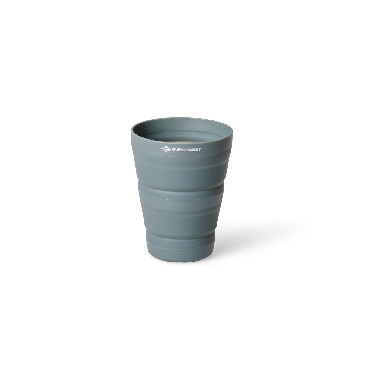 Laurel Wreath || Xlite Collapsible Pint