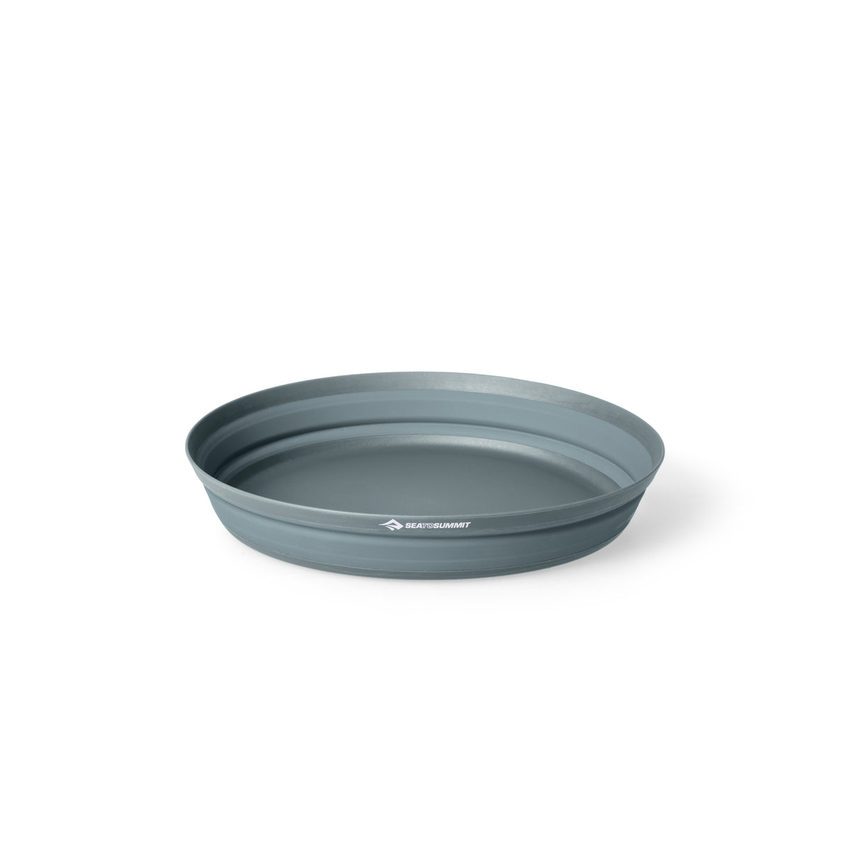 Laurel Wreath || XLite Collapsible Plate