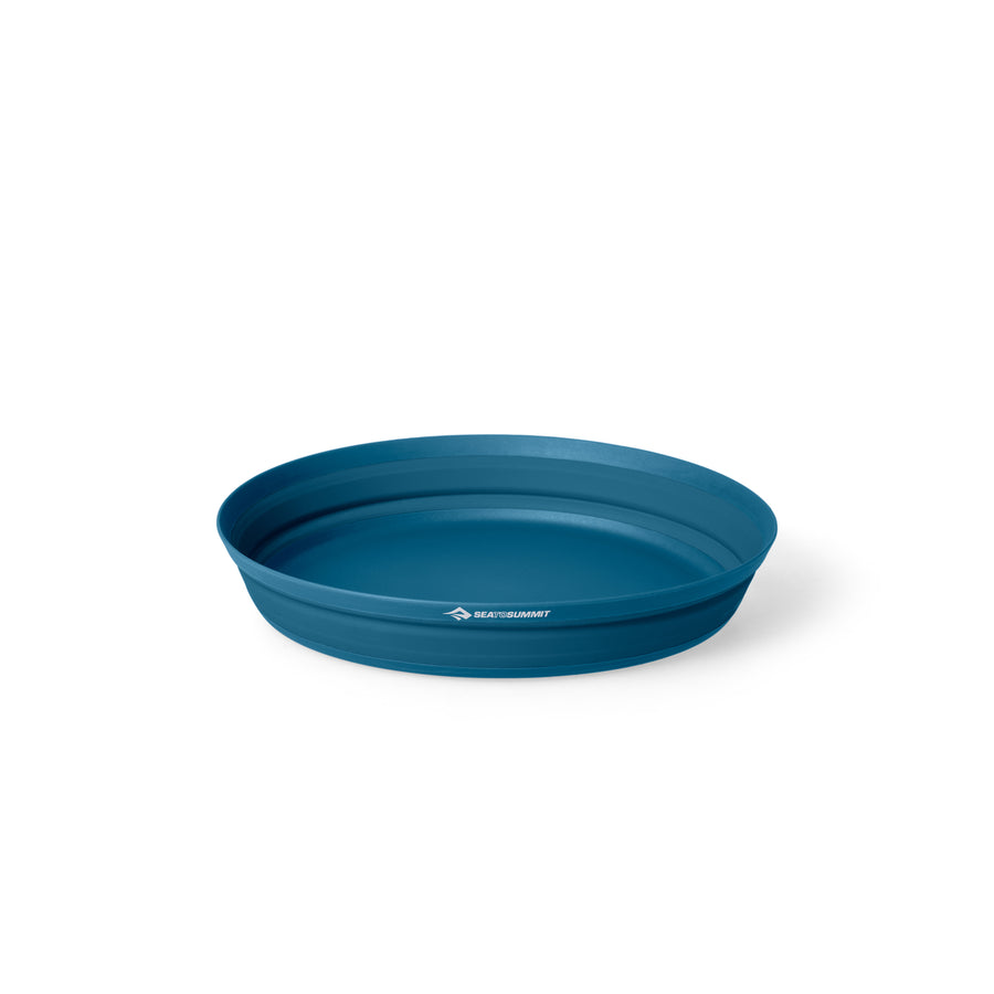 Mediterranea || XLite Collapsible Plate