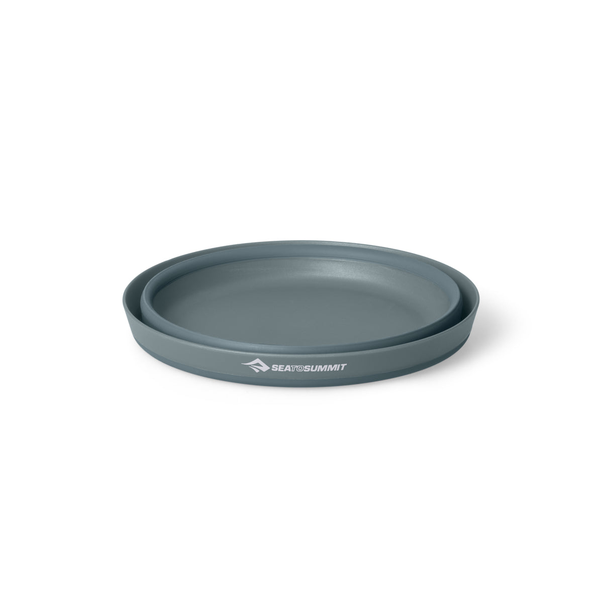 M / Laurel Wreath || XLite Collapsible Bowl