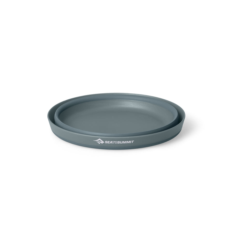 M / Laurel Wreath || XLite Collapsible Bowl